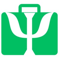 Oportunidad para psicólogos - PERÚ logo - Similar company to Ministerio De La Mujer Y Poblaciones Vulnerables