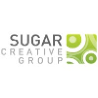 Sugar Creative Group