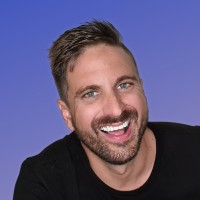 Nathanial Bibby logo - Similar company to Bibby Media Group