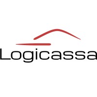 Logicassa România logo - Similar company to Excedent