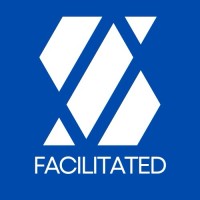 Facilitated Management Limited logo - Similar company to J.Shaw Group