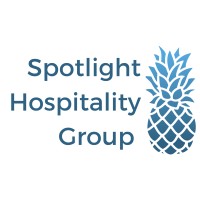 Spotlight Hospitality Group logo - Similar company to Helmsbriscoe Resourceone