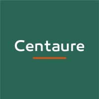 Centaure Paris-Normandie logo - Similar company to Una Solidarité Normande