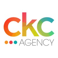 CKC Agency logo - Similar company to Mitten Crate
