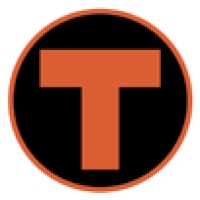 Turello Elettromeccaniche logo - Similar company to Fidia Engineering Srl