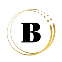 Boston Pitch logo - Similar company to Grothony Global Solutions