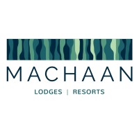 Machaan Lodges and Resorts (City Office) logo - Similar company to Jainx - The Learning Hub