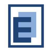 Liftkeeper logo - Similar company to Vitally