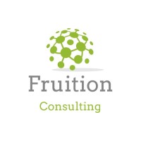 Fruition Consulting L.L.C. logo - Similar company to Thrive Lights