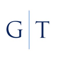 Greer Tisinger, Llc