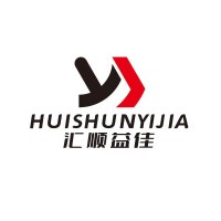 Huishunyijia Machinery logo - Similar company to Verma Food Processing System