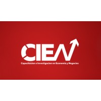 GRUPO CIEN-SA logo - Similar company to Betamétrica