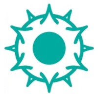 BioAirMet logo - Similar company to Swisens Ag