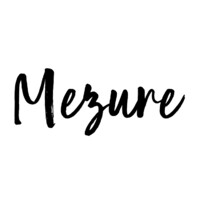 Mezure.fr logo - Similar company to Fl Transitions