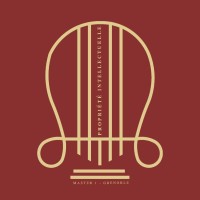 Master Propriété Intellectuelle et droit des nouvelles technologies logo - Similar company to Cn2Pi