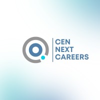 Cennext Inc., logo - Similar company to Dataflow Academy