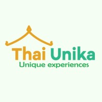 Thai Unika Travel logo - Similar company to Aven Asia Travel