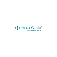 Inner Circle, Bay Business Center