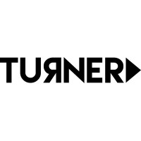 Turner Fitness logo - Similar company to Maven Thread