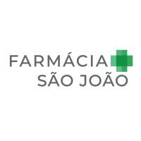 Farmácia São João logo - Similar company to Rede De Farmácias São João