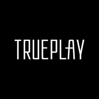 TRUEPLAY logo - Similar company to Strichka