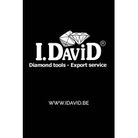 I.David Belgium logo - Similar company to Datalign