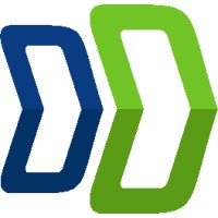 Newnet - Provedor de Internet logo - Similar company to Knet Provedor De Internet