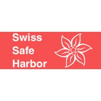 SSH Groupe logo - Similar company to Infinity Way