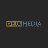 Dejamedia Company logo - Similar company to Echo Crux