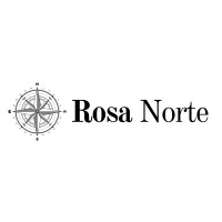 Agência Rosa Norte logo - Similar company to Agência Oneway