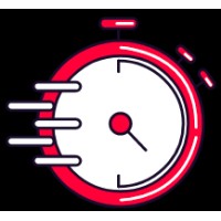 TARGET CLOCK logo - Similar company to Clock Brewery