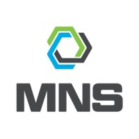 MNS Engineers, Inc. logo - Similar company to Mns Group