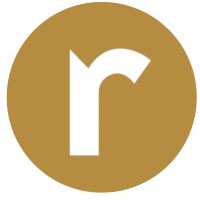 Resonetrics, LLC logo - Similar company to Influize