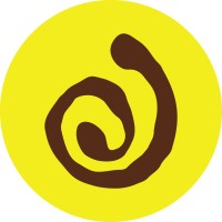 Wilder Landscapes logo - Similar company to Dolan Search Group