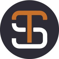 SMAG Technologies logo - Similar company to Life At Medmax Technologies