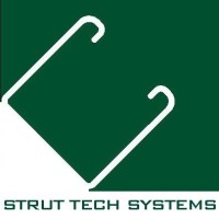 Strut Tech Systems logo - Similar company to Bridgehire