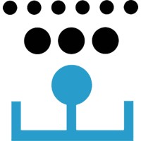 Outsource Data Recovery logo - Similar company to Proven Data
