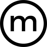 Malekon