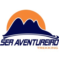 Ser Aventureiro Trekking