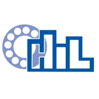 Herning Industri Lager A/S logo - Similar company to Garant Herning