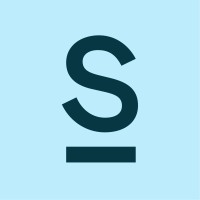 Surfe logo - Similar company to Supered⚡