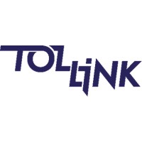 TOLLINK SA (PTY) LTD logo - Similar company to Condorgreen