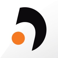 Heidolph North America logo - Similar company to Brinkmann Instruments