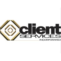 Client Services Inc. Costa Rica logo - Similar company to Client Services Incorporated