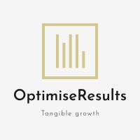 Optimise Results logo - Similar company to Internordic