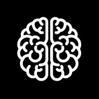 INFO MUSE logo - Similar company to Indigena Solutions