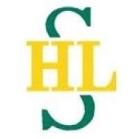 HLS Environmental Pte Ltd logo - Similar company to Serverware Sdn Bhd