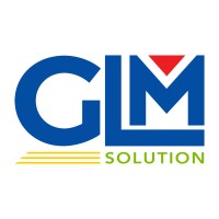 GLM Solution Private Limited logo - Similar company to Nord-Engineers