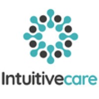 Intuitivecare logo - Similar company to Intuitivecare