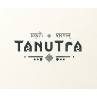 Tanutra Lifestyle logo - Similar company to Sacred Needs